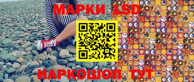 стафф Лесосибирск